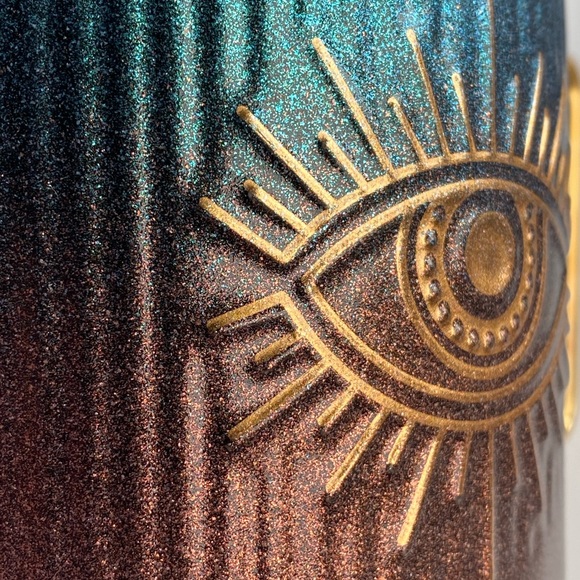 Evil Eye Mug - Picture 4 of 10